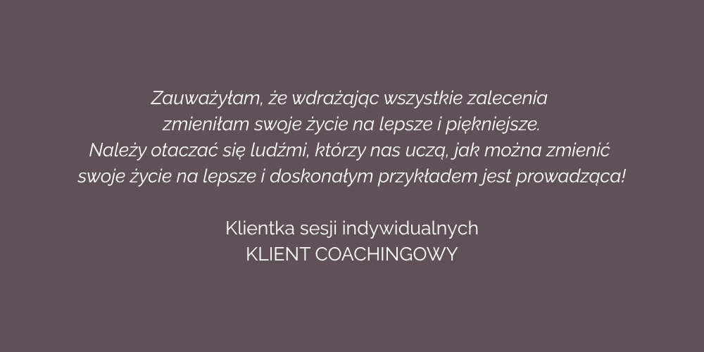 coaching (2)