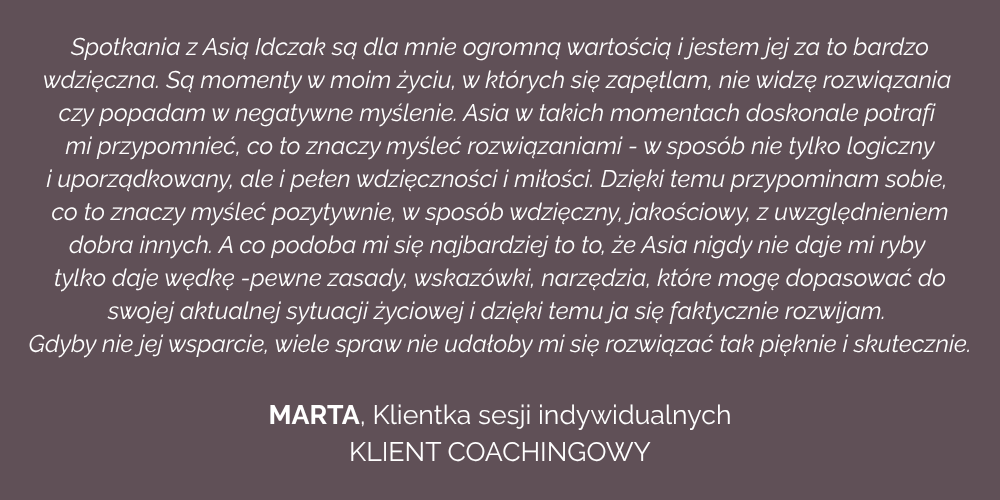 coaching (4)