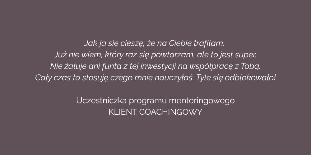 coaching (6)