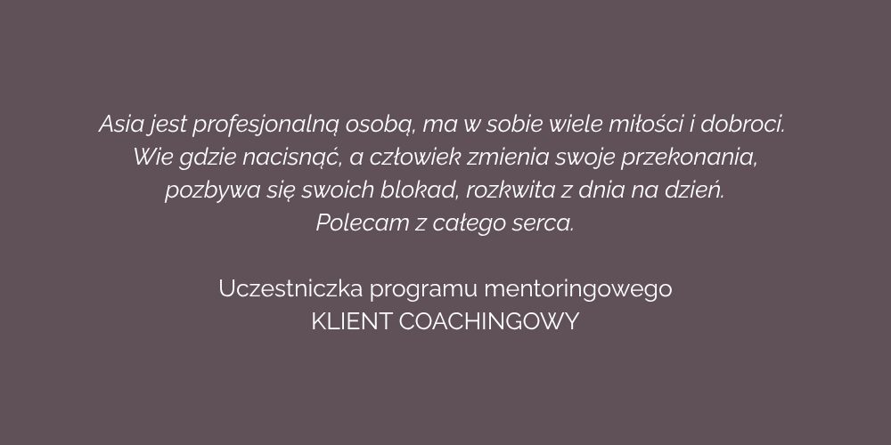 coaching (7)
