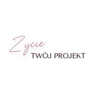Projekt WYZWANIE