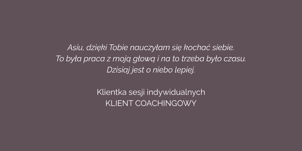 coachingNIEBO