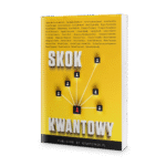 skok kwantowy